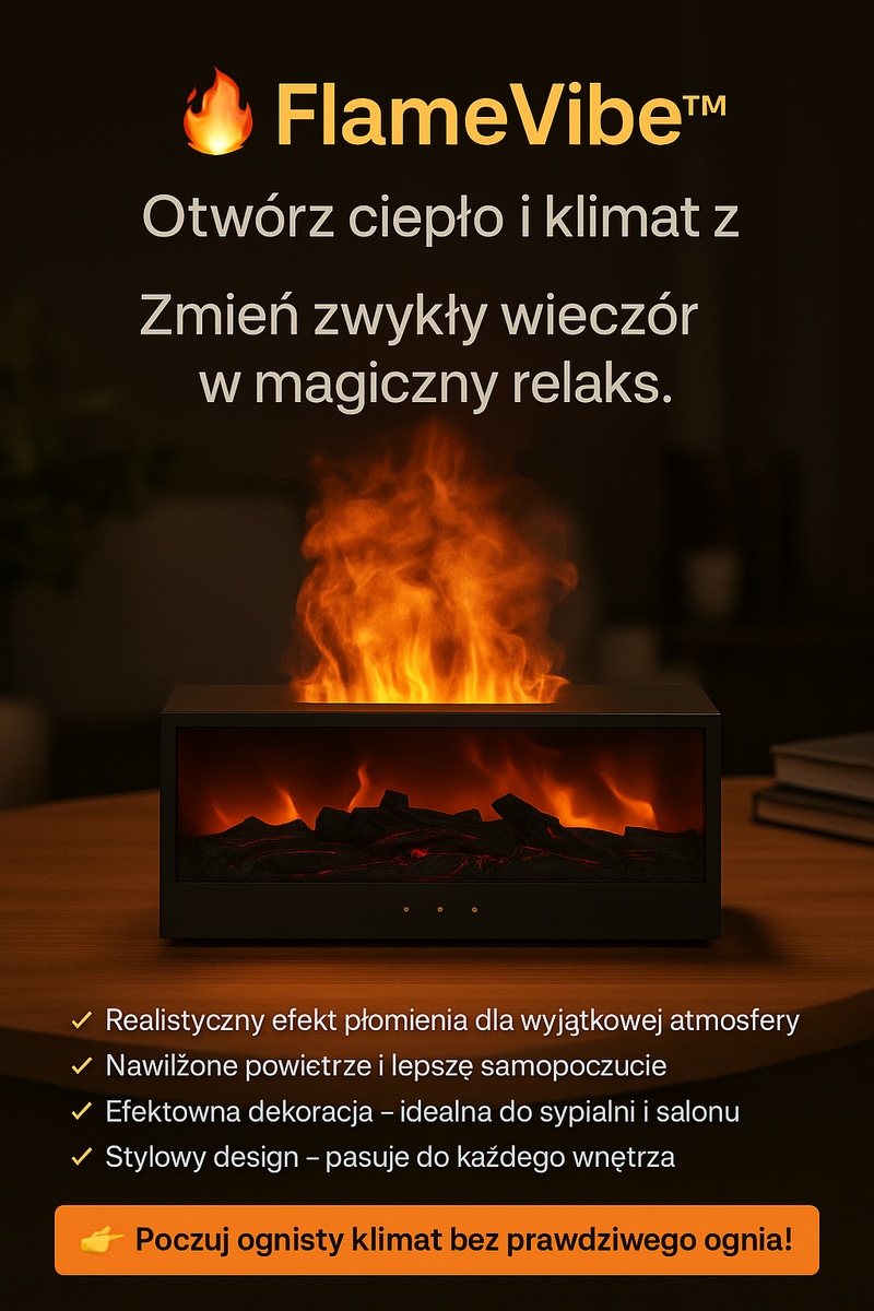 Otwórz ciepło