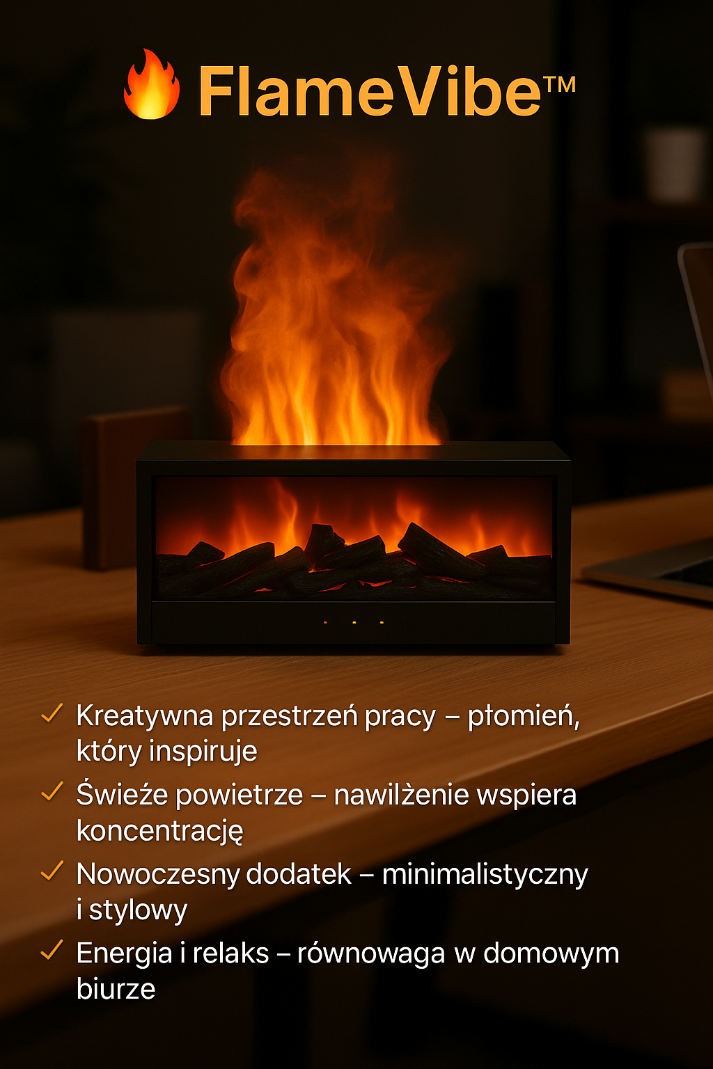 Jak Działa Produkt