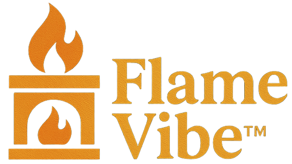 FlameVibe™