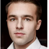 Łukasz M.